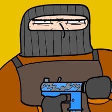 _k3sh