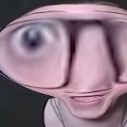 Fant0M_xgood