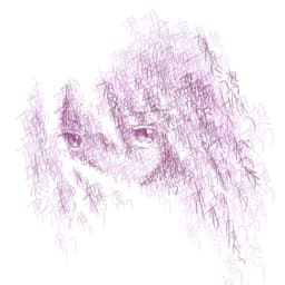 wwhhooami
