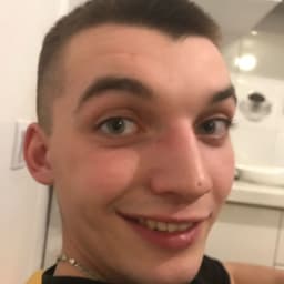 SLAVA_GEI228