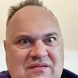 huzdanyadba
