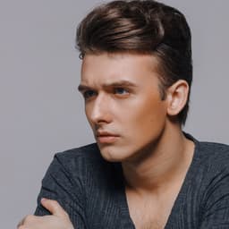 i_alexbond