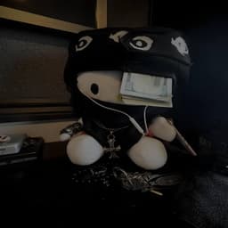 pu1pokid