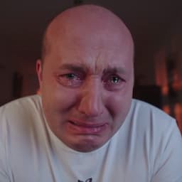 roversmansjr