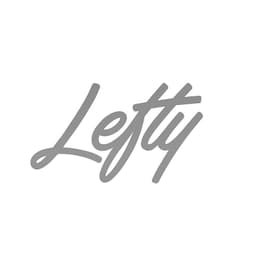 LEFTYHU