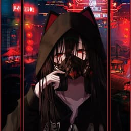 JPNZK1--