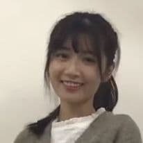 gobackto_mm