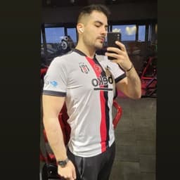 v0xue