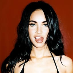 yArti