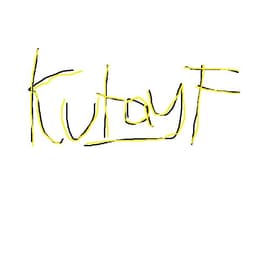 KutayF
