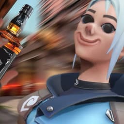 wukedf