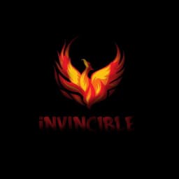 invinciblers