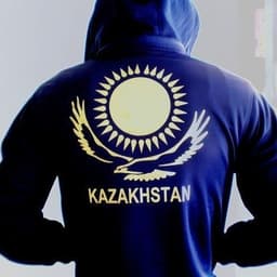 bushinay7