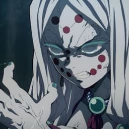 OrFig