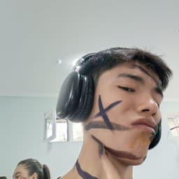 NoUp_Player