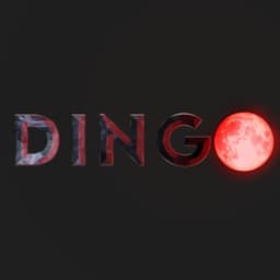 KT-Dingo