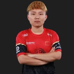 hanqiu