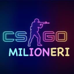 Milioneri