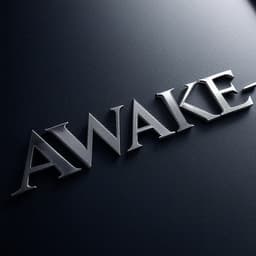 4WAKE_