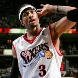 SwaGG_99