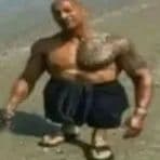 KopsureK