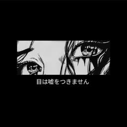 whyscare_