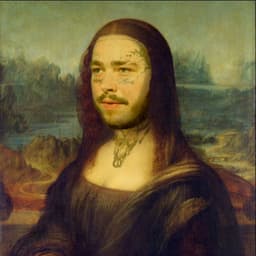 anlakoe