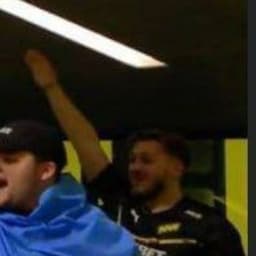 dripkaV