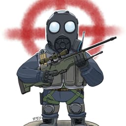 j0r3