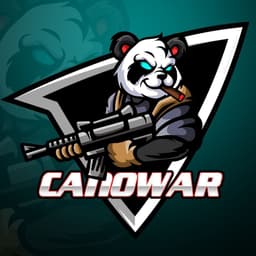 CanOWar