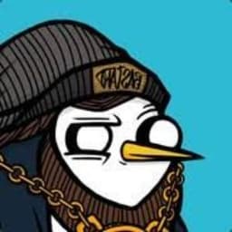 Cyn1z
