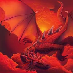 Dragon-Bot