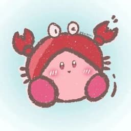 Mizuki_Xi