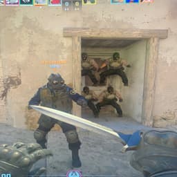 TheCronet11