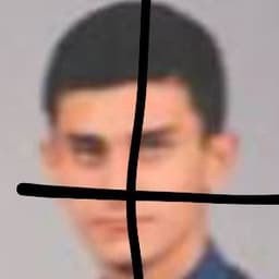 nixonqq