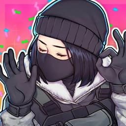 CS_BOSS
