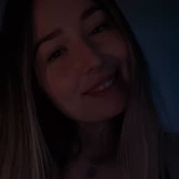 buketcim