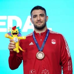 SalimErcan