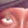 myselfandip2