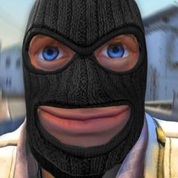 _mav1n
