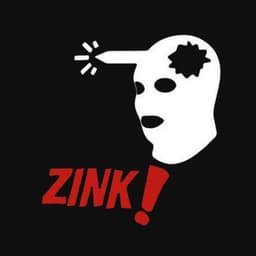 ZlNK