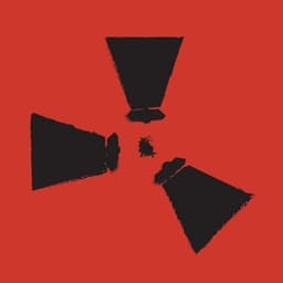 Ezz08