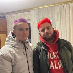 G0LoVA4Lena