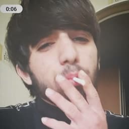 sixsuqq