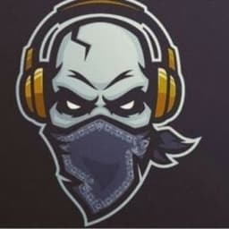 troha57