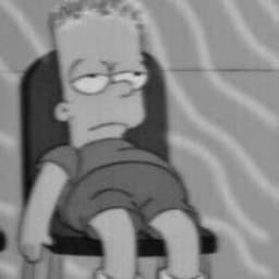 Loxed_