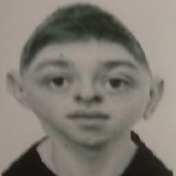 Desmotazux