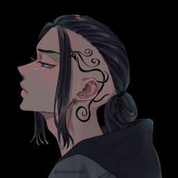 xDraakeN
