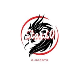 StarL0-LXL