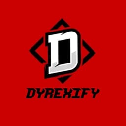 Dyrexify